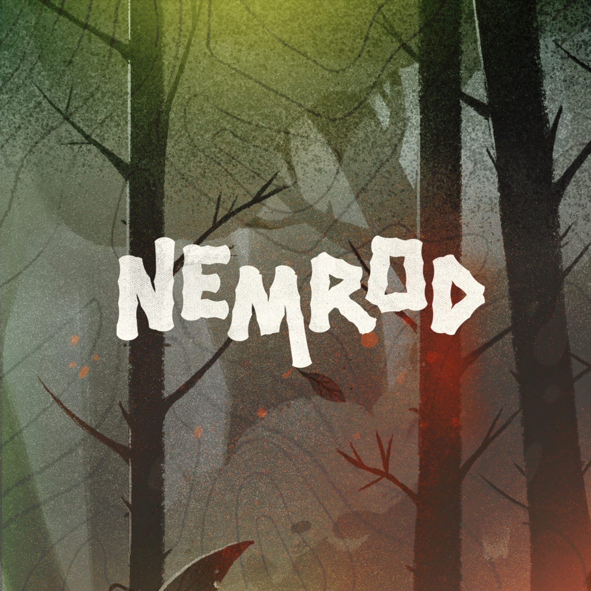 Nemrod