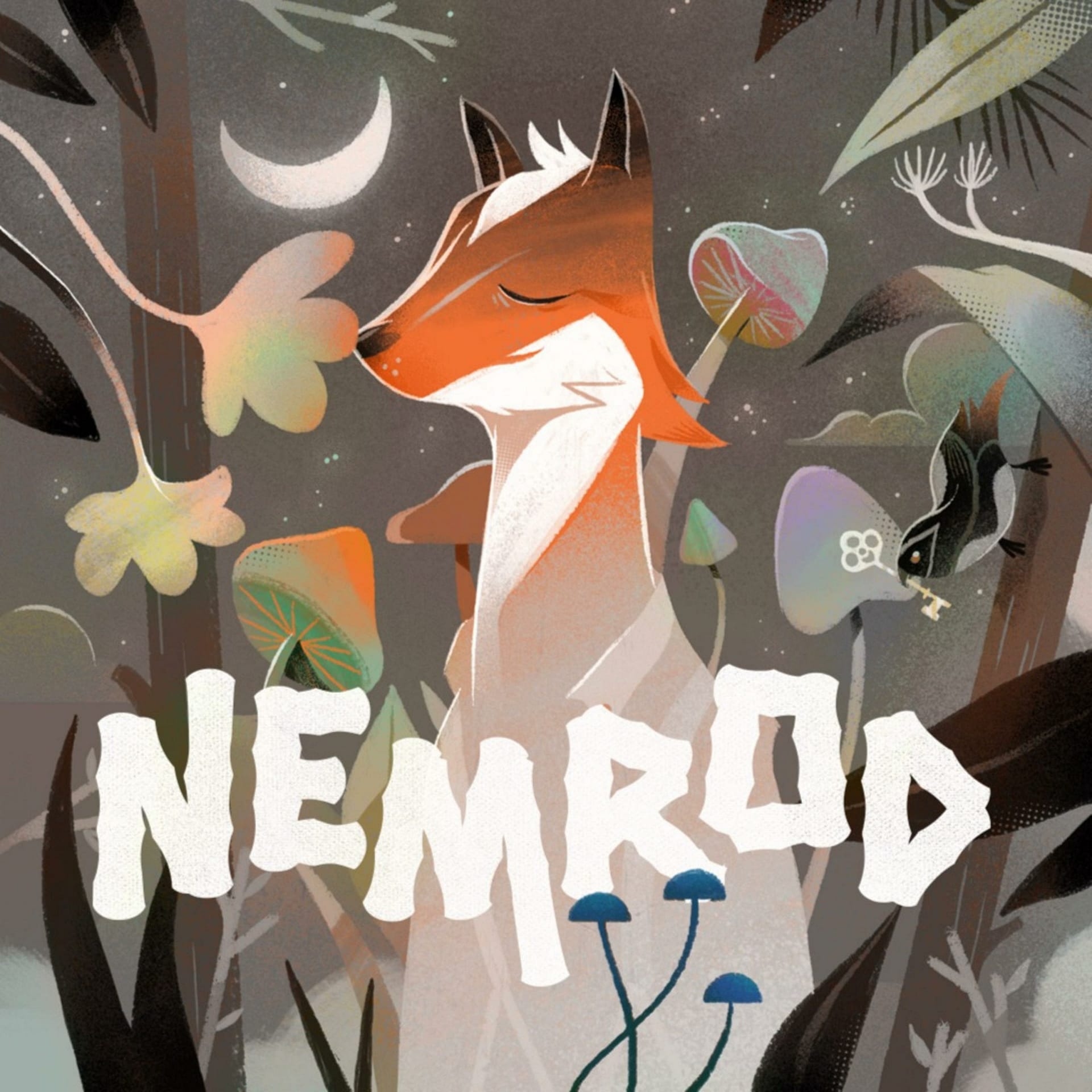 Nemrod