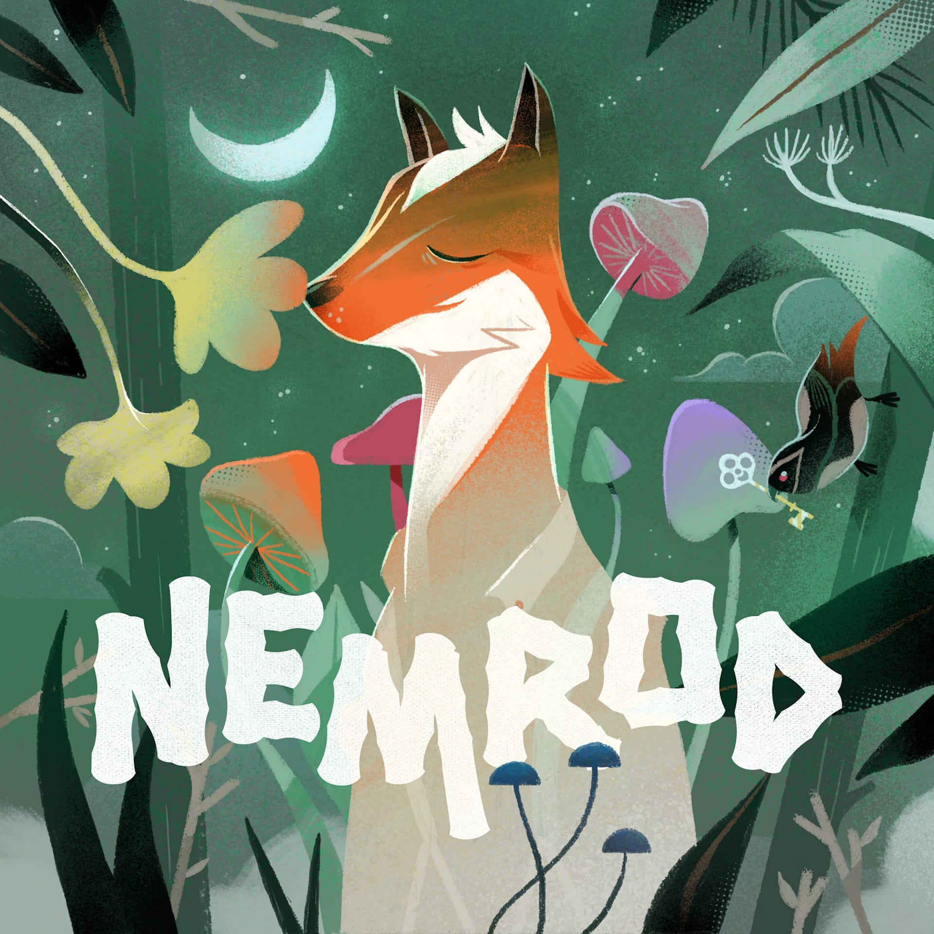 Nemrod
